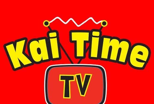 Kai Time TV